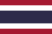 flags